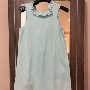 tyler böe size small dress